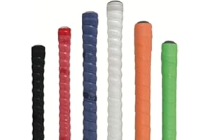 UNKNOWN TK Contour Plus Hockey Stick Grip