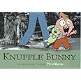 Knuffle Bunny: Amazon.co.uk: Willems, Mo: 9781844280599: Books