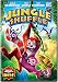Jungle Shuffle [Edizione: Stati Uniti]