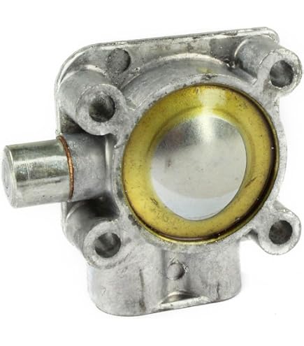 Débit 50-60L/H Pompe à Essence Yamaha FZS 600 Fazer 98-99 - Neuf Débit 50-60L/h Entrée/sortie 6mm Pompe Essence 6mm