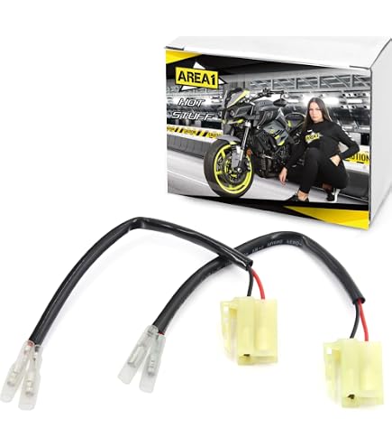 Cicalino Per Frecce BLE2 MATTHIES 3 Cavi Con Staffa - 706.14.76, Nuovo