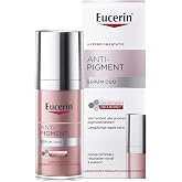 ANTIPIGMENT serum duo 30 ml | Reduces brown spots and evens complexion, anti-blemish day and night care with thiamidol and hy