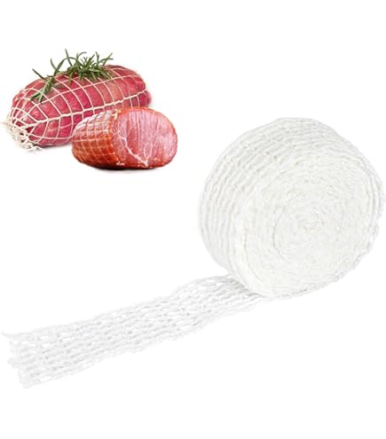 BROWIN® Roestvrij hamkoker roestvrij staal 313015 | hampers | hamvorm kookhamvorm voor gezond huisgemaakt vlees pers