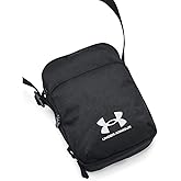 Under Armour Loudon Lite Crossbody Crossbody &Ccedil;anta &Uuml;niseks Yetişkin