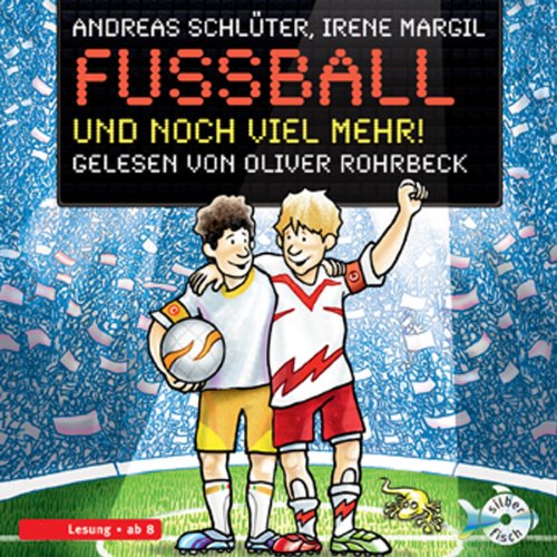 Download Fußball und noch viel mehr Download Fußball und noch viel mehr