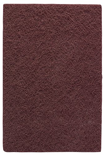 Bosch Schleifvlies Best for Finish 152x229mm superfein, 1 Stk. - 2