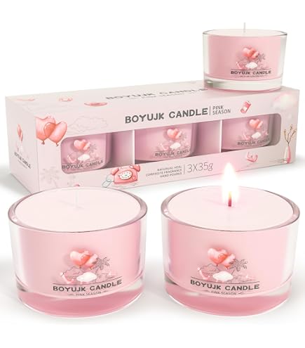 TWG Candle Bain de Roses Tea Scented Candle : Amazon.co.uk: Home