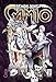 Demon King Camio 01 by 