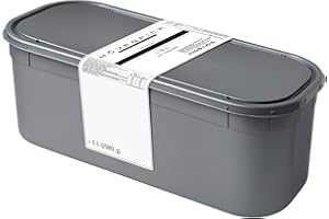 MÖVENPICK Gubbett Movenpick Chocolate Ice Cream - 1x5ltr