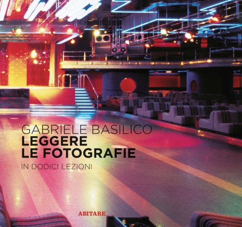 Download Leggere le fotografie Download Leggere le fotografie