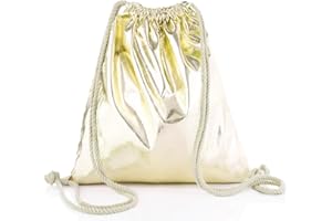 Gloop Turnbeutel Rucksack Gymbag Gym Bag Jutebeutel Sportbeutel beuteltasche in verschiedene Farbe/Design