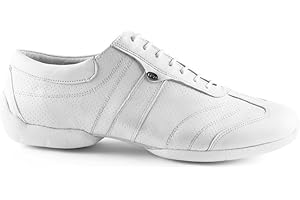 Portdance Hommes Sneakers PD Pietro Street - Cuir Bordeaux - Semelle Sneaker - Made in Portugal