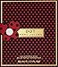 Marc Jacobs Dot Eau de Parfum  - 50 ml