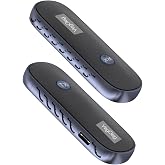 VegGieg 1080P 60Hz Kablosuz HDMI G&ouml;r&uuml;nt&uuml; Aktarım Cihazı Mini Wireless HD Display Adapt&ouml;r Verici Alıcı Set