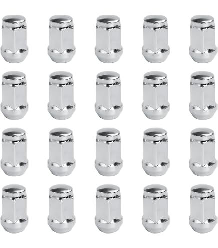 13.941 Radmutter Kegelbund M14x1,5 Offen, Gesamthöhe 15,0, SW21