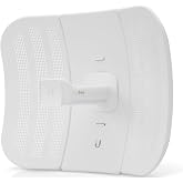 Ubiquiti LBE-M5 &ndash; 23 ağ/y&ouml;neltici