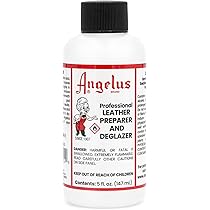 I Nostri 10 Migliori Angelus Vernici In Italia - Dicembre 2024 - Foto 3