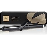 GHD Curve Classic Curl bukle maşası Tong, 26 mm