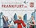 Produktbild Großer Stadtverführer Frankfurt: City-Guide mit Stadtplan, Rommé-Spiel, Geschichten