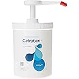Cetraben G Emol CRM Pump, 1050 gram