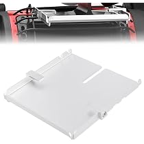 Mr. Heater Propan-Niederdruck-Regler – 160.000 BTU, 1/4" & 3/8" IG Anschlüsse, 1 Jahr Garantie