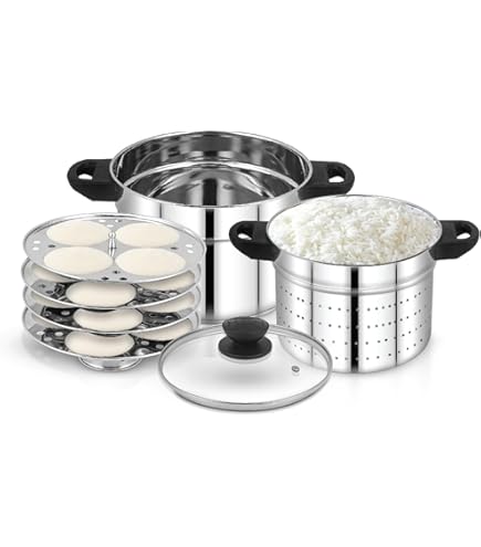 Lesli Enn Brandt porno