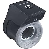 Dremel Lm1 Işık Mod&uuml;l&uuml;, Daha Iyi G&ouml;r&uuml;ş İ&ccedil;in Led Işık Bağlantı Par&ccedil;ası