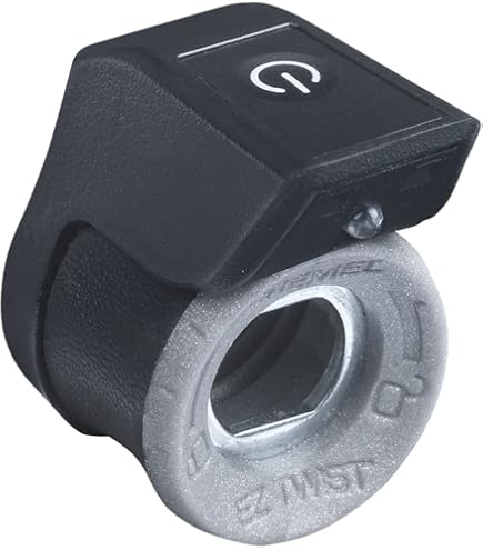 Produktbild von Culinavog 15 Staubsaugerbeutel Kompatibel Für Kärcher WD2250, A2004, MV2 – Papierfiltertüten Für Nass/Trocken, Ersatz 6.904-322.0