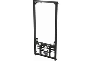 ALCAPLAST Bidet - Element 1200 ALCA