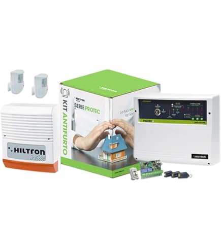 Batteria Yuasa 7ah 7 Ah 12v Batterie Ricaricabile Per Allarme Antifurti - Foto 8