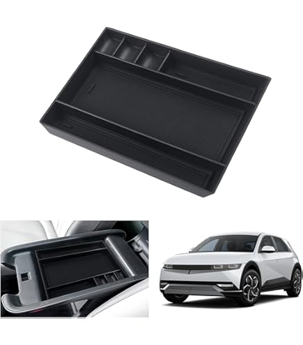 Bara fata Hyundai Ioniq 5, 2021, 2022, 2023, 2024, cod origine OE 86511-GI000. sh de vanzare cu Bara fata Hyundai Ioniq 5, 2021, 2022, 2023, 2024, cod origine OE 86511-GI000. sh de vanzare cu