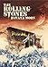 Rolling Stones - Havana Moon [DVD]