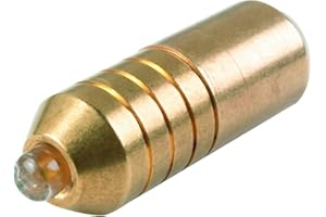 BIZLINE Kit mini LED pour baguette tire-fils électrique