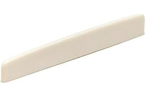 GRAPHTECH Graph Tech TUSQ 3/32' Acoustic Saddle