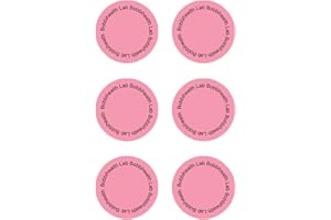 CURLADY Bobbihealth Lab Weightless Berberine Patches, Healthy Shape Support, Botanical Plant-Based Formula with Berberine, Chromium, Vitamin B Complex, L-Glutamine, 30/60 Vegan Patches