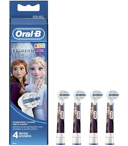 Pack De 8 Stylos Encre Invisible Et Carnets Sirènes - BONNYCO : Cadeau Top Secret Pour Anniversaire, Super Espion !
