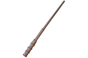 AMSCAN (FLL) Wizard Wand Stick [Order]