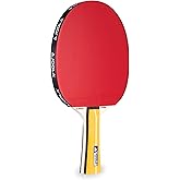 JOOLA table tennis racket Team