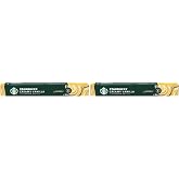 STARBUCKS By Nespresso Vanilya Aromalı Kaps&uuml;l Kahve 1 X 10 Adet (2 paketi)