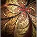 ArtzFolio Autumn Leaves - Medium Size 18.0 inch x 18.2 inch - FRAMED CANVAS Wall Paintings with 1 inch THICK WOODEN STRETCHING MOUNT : DIGITAL PRINT Wall Posters Art Panel like Hand Paintings : Home Interior Wall Décor Photo Gifts & Decorative Paintings for Bedroom, Living Room, Drawing, Dining Room, Kitchen, Office, Reception, Bathroom, Outdoor, Gallery, Hotels, Restaurants, & Balcony : Abstract : Digital Art RS.1839.00