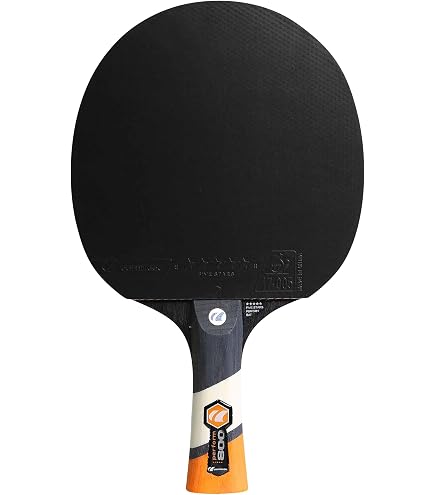 Balles De Ping-Pong Cornilleau 1 Étoile - Lot De 6 Blanc ABS