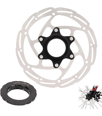 Jagwire Centerlock Rotor Shims Jagwire Cable Clips Jagwire