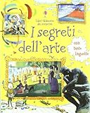 I segreti dell'arte
