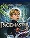 Pagemaster [Edizione: Stati Uniti]