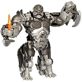 Transformers Studio Series Leader Class 116 Apelinq (Transformers: Rise of the Beasts) Aksiyon Fig&uuml;r&uuml;