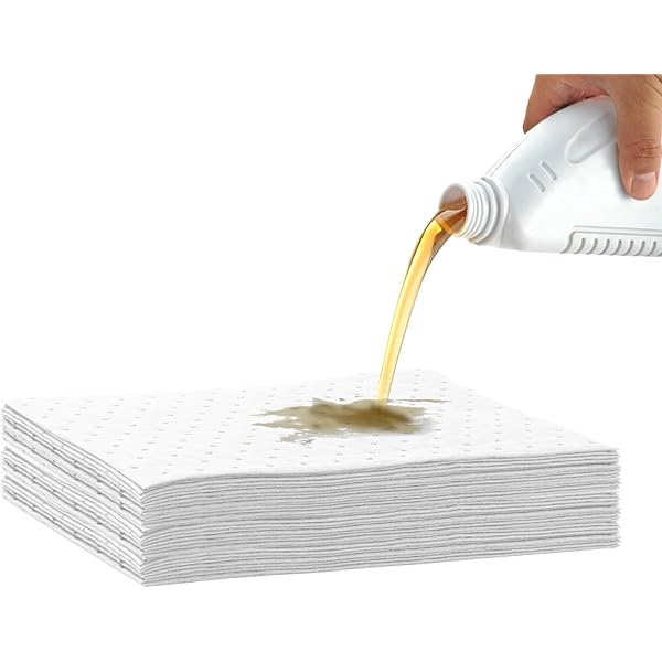 Salami Oil Only Darcy Per Assorbire Oli E Idrocarburi