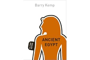 Ancient Egypt: All That Matters