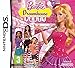 Produktbild Barbie: Dreamhouse Partei (DS)