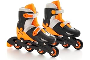 M MOLTO Molto -(23214)