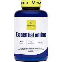 l carnitine yamamoto Nutrition, Acetyl L-CARNITINE 60 compresse, Integratore Alimentare a Base di Acetil Carnitina 1000mg dose, Stimulant Free Degree Peri Yamamoto Nutrition Essential Acetyl-l-Carnitine 1000mg